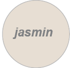 jasmin 165
