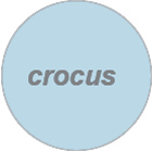 crocus 153