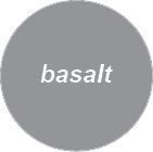 basalt 141