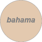 bahama 174
