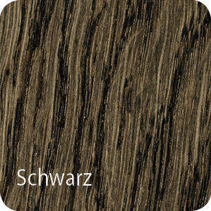 Schwarz