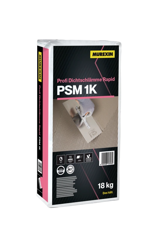 Profi tesniaca fólia Rapid PSM 1K