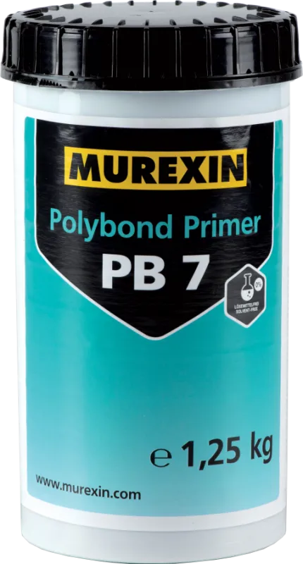 Polybond primer PB 7