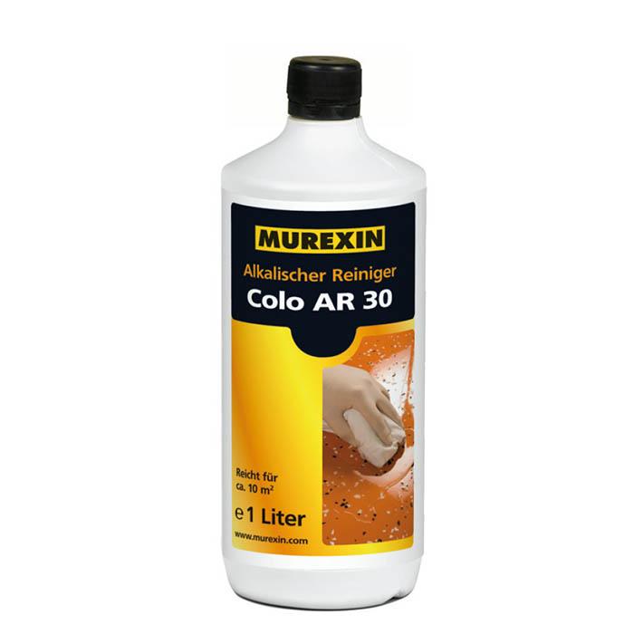 Alkalický čistič Colo AR 30